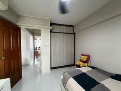 Blk 423 Keat Hong Laurel (Choa Chu Kang), HDB 4 Rooms #618056441
